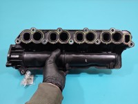 Kolektor ssący Fiat Tipo II 15- 55258236 1.6 jtd (55260384)