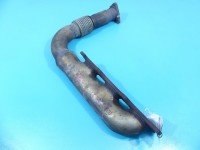 Kolektor wydechowy Vw Touareg II 10-18 05925303, 059253034AQ 3.0 tdi