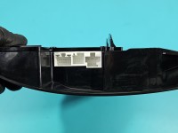 Lampa kabiny lampka Mercedes CLA C117 X117 A0009003608