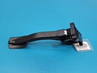 Pedał gazu potencjometr Peugeot 3008 II 9674829180, 0280755273 1.5 hdi