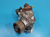 Pompa wtryskowa Opel Insignia A 2.0 cdti B20DTH 0445010759, 0928400779
