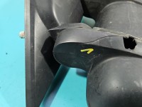 Lusterko prawe Fiat Ducato IV 549 europa