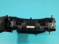 Licznik Toyota Avensis III T27 83800-05L20, MB257440-6897 2.0 16v EUROPA