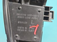 Światło jazdy dziennej lewe Suzuki Vitara II 15-