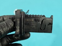 Przepływomierz bmw F30 0281006092, 8506408 2.0d