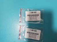 Amortyzator przód prawy przedni Bmw f10 f11