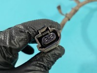 Wiązka instalacja hamulca ręcznego Renault Kadjar 241103848R