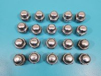 Nakrętki kół Kia Ceed III 18-21