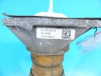 Amortyzator tył prawy bmw F30 sedan tylny