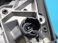 Lusterko prawe BMW X6 E71 czarny black sapphire metallic 475/9 europa