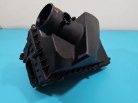 Obudowa filtra powietrza JAGUAR XF I X250 8X23-9600-AB 5.0 V8