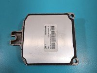 Komputer Sterownik silnika 09364599 Opel Vectra B 1.6 16V