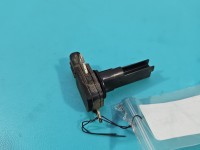 Przepływomierz Toyota Auris I 22204-31010, 197400-5001 1.4 VVT-I