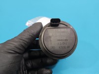 Pompka obiegu wody pompa Mercedes W177 2.0 T 0392023409, A0005003600