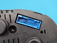 Licznik Seat Leon I Toledo II 1.6 16V 1M0920802A EUROPA