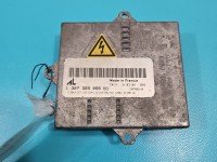 Przetwornica xenon Audi A3 8P 1307329066