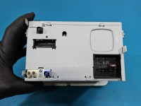 Radio fabryczne Vw Passat B7 3C0035279 radioodtwarzacz