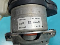 Serwo hamulcowe Formentor 20- 5WB614105AK 1.5 TSI