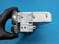 Radio fabryczne Nissan Pulsar 281853ZL1A radioodtwarzacz