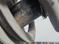 Amortyzator przód lewy przedni Hyundai Elantra V 10-16