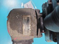 Pompa zawieszenia kompresor Citroen C5 I 9636713880