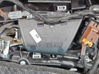 Tapicerka drzwi przód prawa boczek AUDI A6 C7 4G1867022A