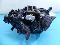 Nagrzewnica Citroen C4 Cactus 14-20 9802312180, DR748001