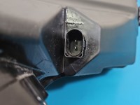 Obudowa filtra powietrza AUDI A4 B8 8K0133837BF, 8K0129604 2.0 tdi (Cag)