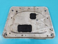 Osłona silnika dolna Bmw X3 e83 31103415148-02, 3415148-02, 3404195 2.0d