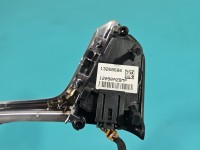 Przełącznik multifunkcja kierownicy Opel Insignia A 13352971, 13268686