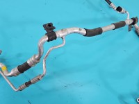 Przewód klimatyzacji rurka Hyundai I30 II 12-16 TC397775-A6251, 97775-A6251