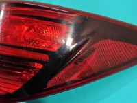 Lampa tył prawa Hyundai Santa Fe III 12–18 HB EUROPA 92402-4Z500
