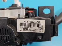 Przełącznik zespolony Citroen Berlingo II 96662457XT