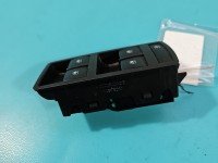Przełącznik szyb Opel Insignia A 13305011 EU