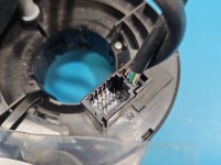 Taśma airbag zwijak Renault Megane III