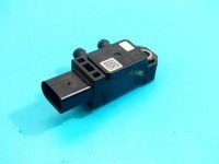 Czujnik ciśnienia spalin Skoda Rapid 04L906051