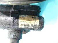 Pompa wspomagania Fiat Doblo I 1.2 8v wiel 46764513