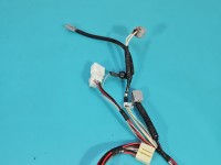 Wiązka klapy tył Toyota Rav4 IV 8218442501