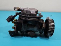 Pompa wtryskowa Renault Scenic I 0460414993 1.9 dti