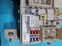 Skrzynka bezpieczników Ford Focus C-Max I MK1 8M5T-14014, 7M5T14A073CD