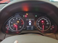 Licznik AUDI Q5 08- 8R0920930N 2.0 TFSI EUROPA