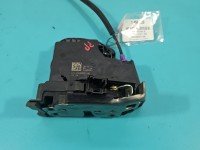 Zamek przód prawy 13597530 Opel Insignia B EUROPA