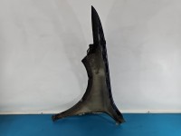 Błotnik przód prawy Skoda Superb II LF8J