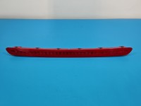 TRZECIE ŚWIATŁO STOP STOPU Vw Passat B8 kombi