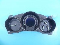 Licznik Saab 9-4X 3.0 V6 22783697, A2C53440802 EUROPA