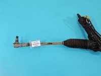 Przekładnia kierownicza maglownica Mercedes Sprinter I 903 9014604100