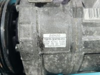 Sprężarka klimatyzacji kompresor 447260-4532 Bmw f10 f11 2.0b