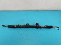 Przekładnia kierownicza maglownica Alfa romeo Gt 00606938660, 606938660