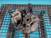 Zwrotnica prawa piasta przód 2.0 hdi Citroen C8