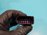 Pompa wtryskowa Vw LT II 0460415983, 074130115B 2.5 TDI